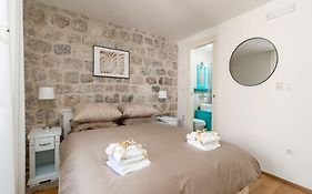 Lumin Guest House