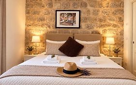 Lumin Guest House